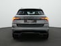 Skoda Kamiq 1.0 TSI 110 pk Monte Carlo | Panoramadak | Full LED koplampen | Achteruitrijcamera | Keyless | 18 inch