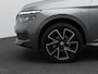 Skoda Kamiq 1.0 TSI 110 pk Monte Carlo | Panoramadak | Full LED koplampen | Achteruitrijcamera | Keyless | 18 inch