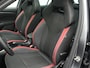 Skoda Kamiq 1.0 TSI 110 pk Monte Carlo | Panoramadak | Full LED koplampen | Achteruitrijcamera | Keyless | 18 inch
