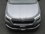 Skoda Kamiq 1.0 TSI 110 pk Monte Carlo | Panoramadak | Full LED koplampen | Achteruitrijcamera | Keyless | 18 inch