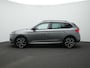 Skoda Kamiq 1.0 TSI 110 pk Monte Carlo | Panoramadak | Full LED koplampen | Achteruitrijcamera | Keyless | 18 inch