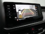 Skoda Kamiq 1.0 TSI 110 pk Monte Carlo | Panoramadak | Full LED koplampen | Achteruitrijcamera | Keyless | 18 inch