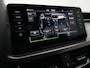 Skoda Kamiq 1.0 TSI 110 pk Monte Carlo | Panoramadak | Full LED koplampen | Achteruitrijcamera | Keyless | 18 inch