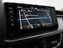Skoda Kamiq 1.0 TSI 110 pk Monte Carlo | Panoramadak | Full LED koplampen | Achteruitrijcamera | Keyless | 18 inch
