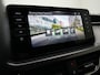 Skoda Kamiq 1.0 TSI 110 pk Monte Carlo | Panoramadak | Full LED koplampen | Achteruitrijcamera | Keyless | 18 inch