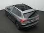 Skoda Kamiq 1.0 TSI 110 pk Monte Carlo | Panoramadak | Full LED koplampen | Achteruitrijcamera | Keyless | 18 inch