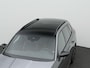 Skoda Kamiq 1.0 TSI 110 pk Monte Carlo | Panoramadak | Full LED koplampen | Achteruitrijcamera | Keyless | 18 inch