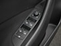 Skoda Kamiq 1.0 TSI 110 pk Monte Carlo | Panoramadak | Full LED koplampen | Achteruitrijcamera | Keyless | 18 inch