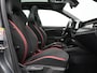 Skoda Kamiq 1.0 TSI 110 pk Monte Carlo | Panoramadak | Full LED koplampen | Achteruitrijcamera | Keyless | 18 inch