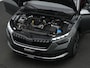 Skoda Kamiq 1.0 TSI 110 pk Monte Carlo | Panoramadak | Full LED koplampen | Achteruitrijcamera | Keyless | 18 inch