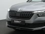 Skoda Kamiq 1.0 TSI 110 pk Monte Carlo | Panoramadak | Full LED koplampen | Achteruitrijcamera | Keyless | 18 inch