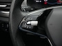 Skoda Kamiq 1.0 TSI 110 pk Monte Carlo | Panoramadak | Full LED koplampen | Achteruitrijcamera | Keyless | 18 inch