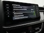Skoda Kamiq 1.0 TSI 110 pk Monte Carlo | Panoramadak | Full LED koplampen | Achteruitrijcamera | Keyless | 18 inch