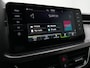 Skoda Kamiq 1.0 TSI 110 pk Monte Carlo | Panoramadak | Full LED koplampen | Achteruitrijcamera | Keyless | 18 inch