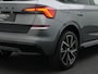 Skoda Kamiq 1.0 TSI 110 pk Monte Carlo | Panoramadak | Full LED koplampen | Achteruitrijcamera | Keyless | 18 inch