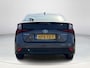 Toyota Prius 1.8 Dynamic | JBL | Navigatie | Stoelverwarming |