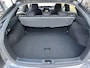 Toyota Prius 1.8 Dynamic | JBL | Navigatie | Stoelverwarming |