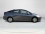 Toyota Prius 1.8 Dynamic | JBL | Navigatie | Stoelverwarming |