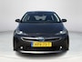 Toyota Prius 1.8 Dynamic | JBL | Navigatie | Stoelverwarming |