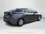 Toyota Prius 1.8 Dynamic | JBL | Navigatie | Stoelverwarming |