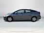Toyota Prius 1.8 Dynamic | JBL | Navigatie | Stoelverwarming |