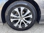 Toyota Prius 1.8 Dynamic | JBL | Navigatie | Stoelverwarming |