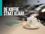 Toyota Prius 1.8 Dynamic | JBL | Navigatie | Stoelverwarming |