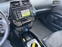 Toyota Prius 1.8 Dynamic | JBL | Navigatie | Stoelverwarming |