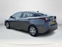 Toyota Prius 1.8 Dynamic | JBL | Navigatie | Stoelverwarming |