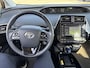 Toyota Prius 1.8 Dynamic | JBL | Navigatie | Stoelverwarming |
