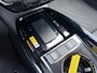 Toyota Prius 1.8 Dynamic | JBL | Navigatie | Stoelverwarming |