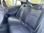 Toyota Prius 1.8 Dynamic | JBL | Navigatie | Stoelverwarming |