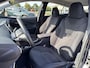 Toyota Prius 1.8 Dynamic | JBL | Navigatie | Stoelverwarming |