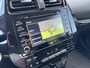 Toyota Prius 1.8 Dynamic | JBL | Navigatie | Stoelverwarming |