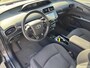 Toyota Prius 1.8 Dynamic | JBL | Navigatie | Stoelverwarming |