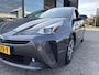 Toyota Prius 1.8 Dynamic | JBL | Navigatie | Stoelverwarming |