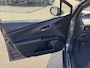 Toyota Prius 1.8 Dynamic | JBL | Navigatie | Stoelverwarming |