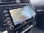 Toyota Prius 1.8 Dynamic | JBL | Navigatie | Stoelverwarming |