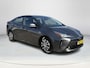 Toyota Prius 1.8 Dynamic | JBL | Navigatie | Stoelverwarming |