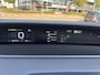 Toyota Prius 1.8 Dynamic | JBL | Navigatie | Stoelverwarming |