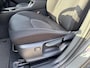 Toyota Prius 1.8 Dynamic | JBL | Navigatie | Stoelverwarming |