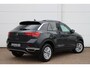 Volkswagen T-Roc 1.0 TSI 110pk Style Executive