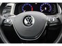 Volkswagen T-Roc 1.0 TSI 110pk Style Executive