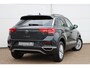 Volkswagen T-Roc 1.0 TSI 110pk Style Executive