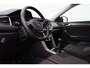 Volkswagen T-Roc 1.0 TSI 110pk Style Executive