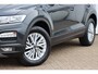 Volkswagen T-Roc 1.0 TSI 110pk Style Executive
