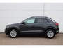 Volkswagen T-Roc 1.0 TSI 110pk Style Executive