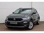 Volkswagen T-Roc 1.0 TSI 110pk Style Executive