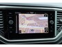 Volkswagen T-Roc 1.0 TSI 110pk Style Executive