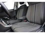 Volkswagen T-Roc 1.0 TSI 110pk Style Executive